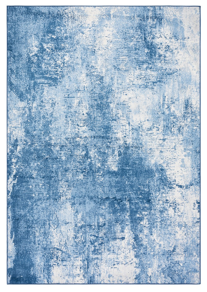 safavieh clearance jasper jsp118n navy rug
