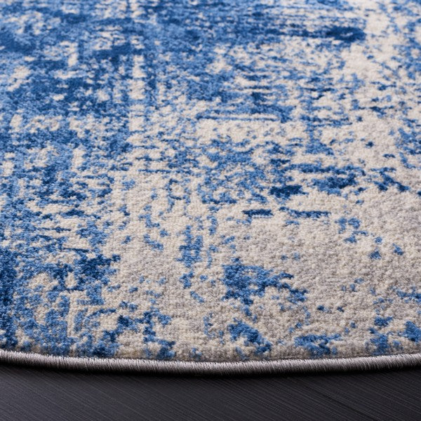 safavieh clearance jasper jsp118n navy rug
