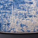 safavieh clearance jasper jsp118n navy rug