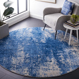 safavieh clearance jasper jsp118n navy rug