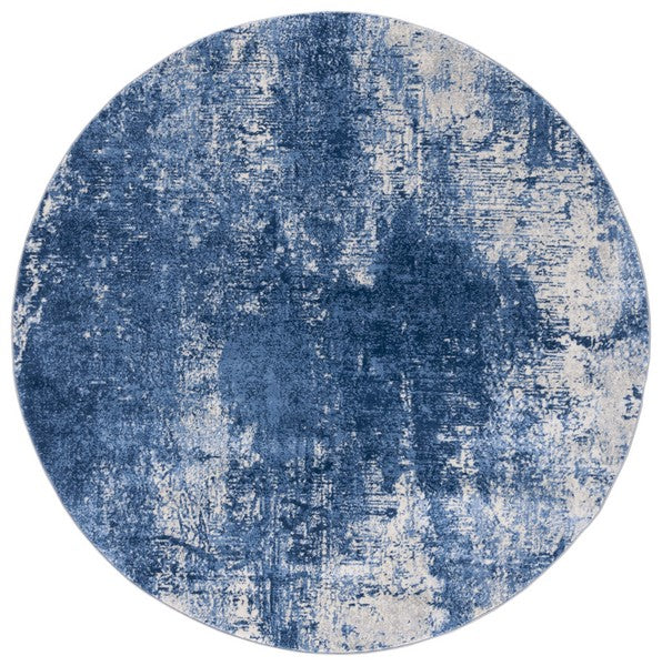 safavieh clearance jasper jsp118n navy rug