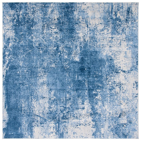 safavieh clearance jasper jsp118n navy rug