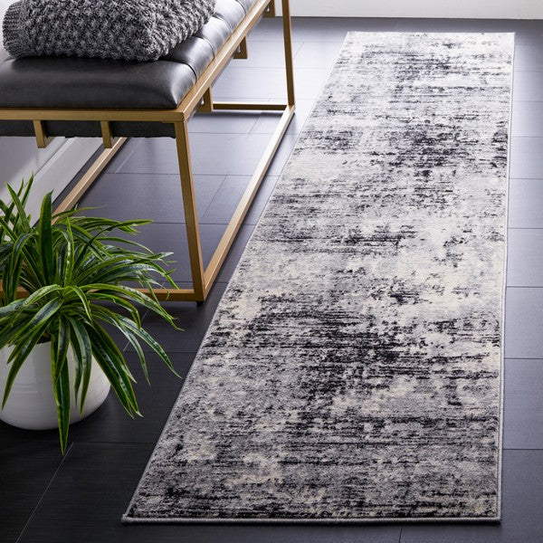 safavieh clearance jasper jsp127z black rug