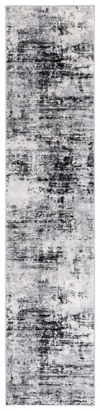 safavieh clearance jasper jsp127z black rug