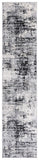 safavieh clearance jasper jsp127z black rug