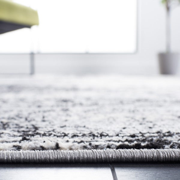 safavieh clearance jasper jsp127z black rug