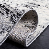safavieh clearance jasper jsp127z black rug