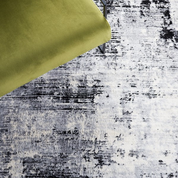safavieh clearance jasper jsp127z black rug