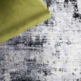 safavieh clearance jasper jsp127z black rug