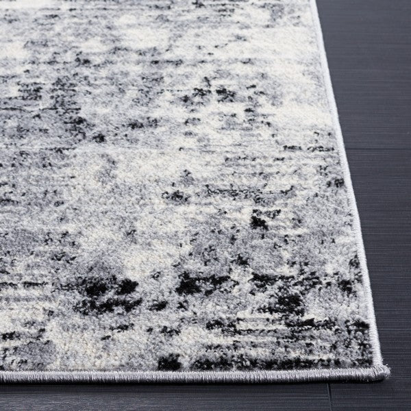 safavieh clearance jasper jsp127z black rug