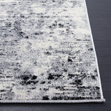 safavieh clearance jasper jsp127z black rug