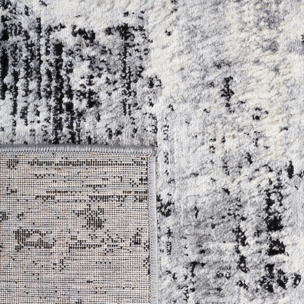 safavieh clearance jasper jsp127z black rug
