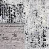 safavieh clearance jasper jsp127z black rug