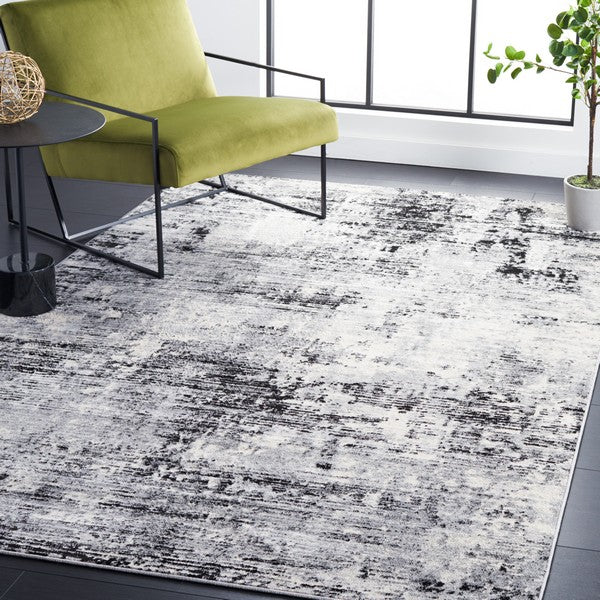 safavieh clearance jasper jsp127z black rug