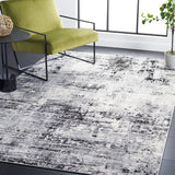 safavieh clearance jasper jsp127z black rug