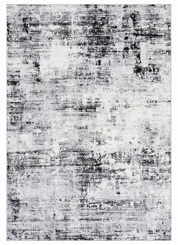 safavieh clearance jasper jsp127z black rug
