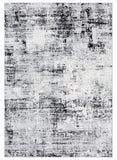 safavieh clearance jasper jsp127z black rug