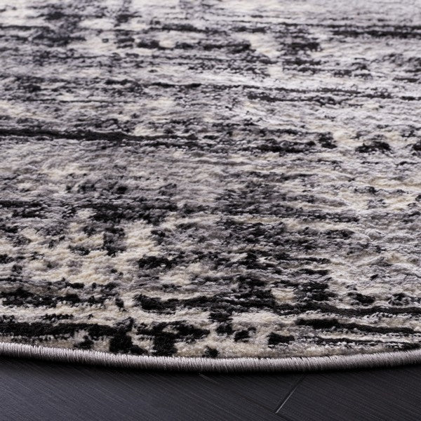 safavieh clearance jasper jsp127z black rug