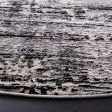 safavieh clearance jasper jsp127z black rug
