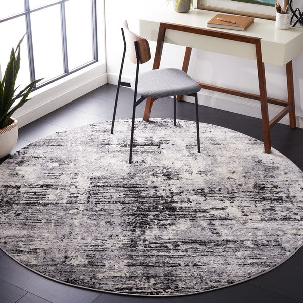 safavieh clearance jasper jsp127z black rug
