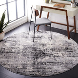 safavieh clearance jasper jsp127z black rug