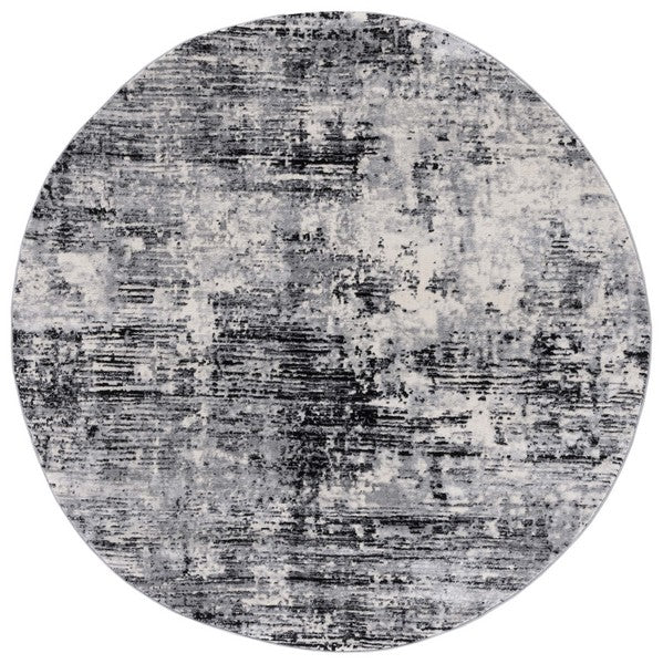 safavieh clearance jasper jsp127z black rug