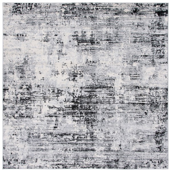 safavieh clearance jasper jsp127z black rug