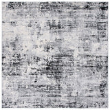safavieh clearance jasper jsp127z black rug