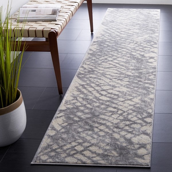 safavieh clearance jasper jsp133f grey rug
