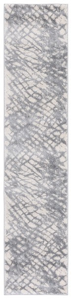 safavieh clearance jasper jsp133f grey rug