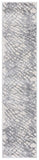 safavieh clearance jasper jsp133f grey rug