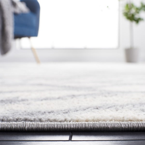 safavieh clearance jasper jsp133f grey rug