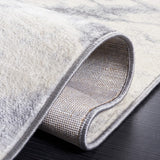 safavieh clearance jasper jsp133f grey rug
