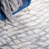 safavieh clearance jasper jsp133f grey rug
