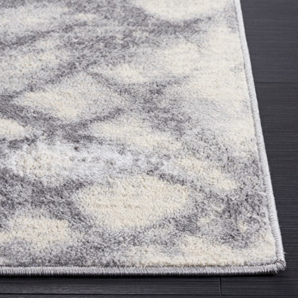 safavieh clearance jasper jsp133f grey rug