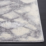 safavieh clearance jasper jsp133f grey rug