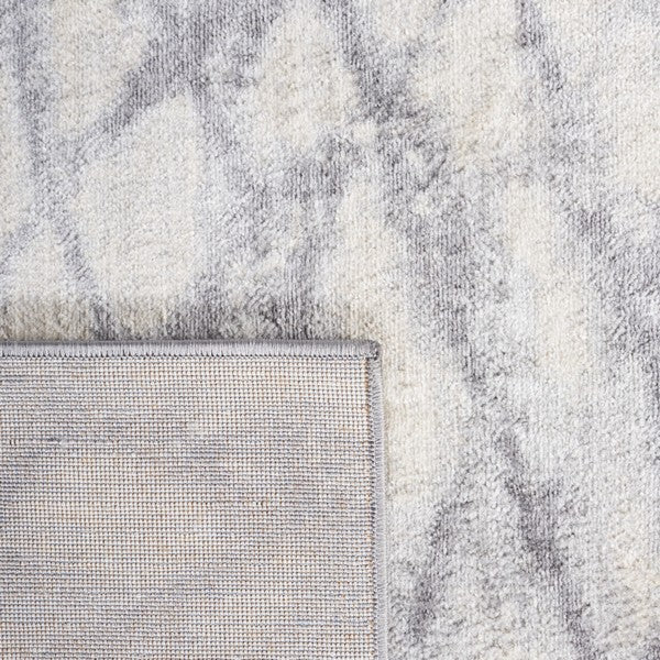 safavieh clearance jasper jsp133f grey rug