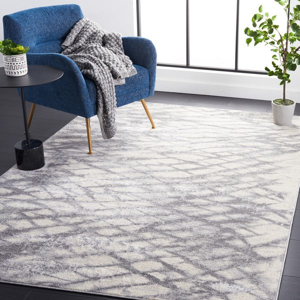 safavieh clearance jasper jsp133f grey rug