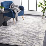 safavieh clearance jasper jsp133f grey rug