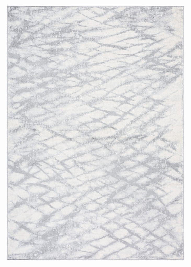 safavieh clearance jasper jsp133f grey rug