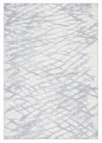 safavieh clearance jasper jsp133f grey rug
