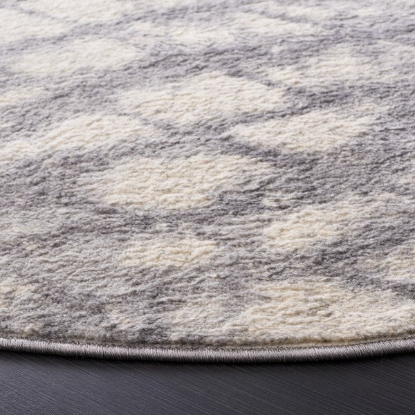 safavieh clearance jasper jsp133f grey rug