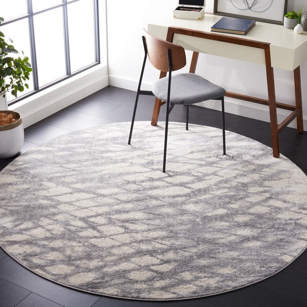 safavieh clearance jasper jsp133f grey rug