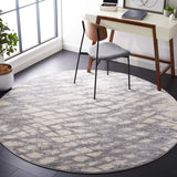 safavieh clearance jasper jsp133f grey rug