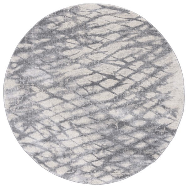 safavieh clearance jasper jsp133f grey rug