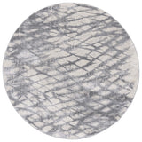 safavieh clearance jasper jsp133f grey rug