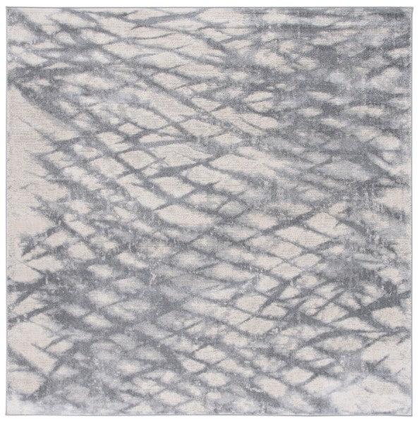 safavieh clearance jasper jsp133f grey rug