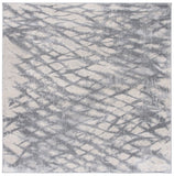 safavieh clearance jasper jsp133f grey rug