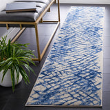 safavieh clearance jasper jsp133n navy rug