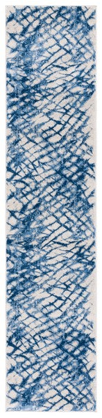 safavieh clearance jasper jsp133n navy rug